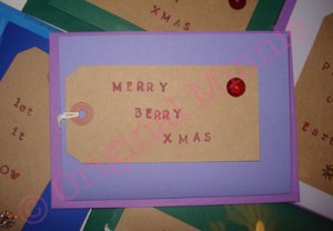 Merry_Berry_Xmas_Card_2009