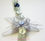Original-Minnie-Handmade-Buttons-and-Bows-Necklace-lilac